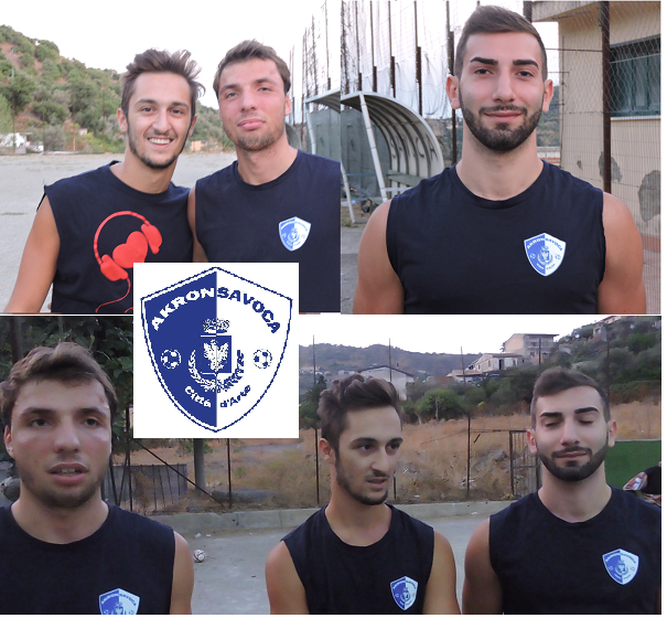 ivan-bercolli-marco-santisi-e-antonio-settimo